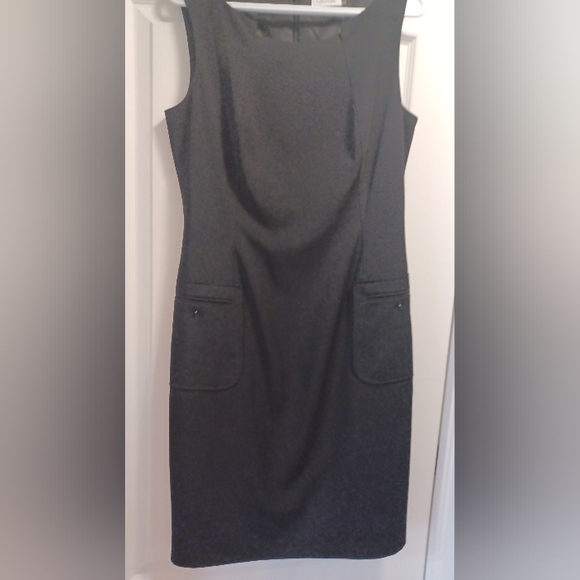 For sell the nrw colth - Picture 2 of 3